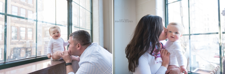 Cari Lane Photography | St. Louis Photographer